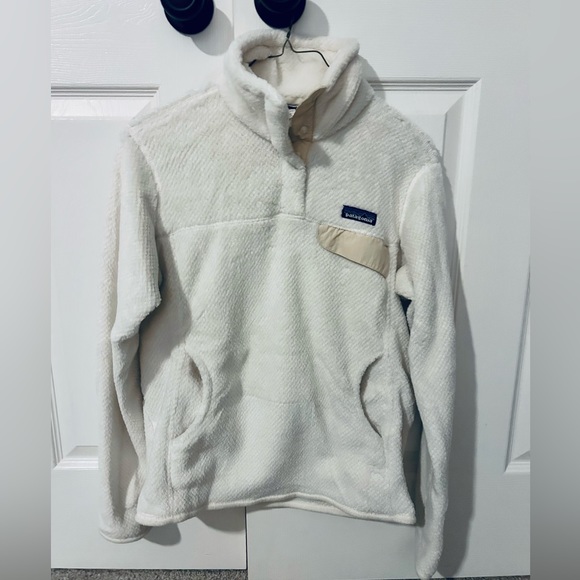 Patagonia Tops - Patagonia Retool Snap T